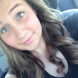 Danni from Greenville | Woman | 30 years old | Leo