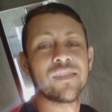 Freitasmarco34 from Jaguaribe | Man | 35 years old | Scorpio