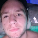Seth from Durand | Man | 26 years old | Aries