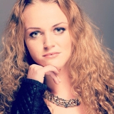 Rosadosa from Vleuten | Woman | 33 years old | Leo