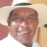 Joelsamuddo from Panama | Man | 33 years old | Scorpio