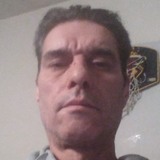 Joseroderigupj from Villeneuve-Saint-Georges | Man | 58 years old | Scorpio