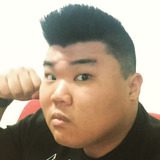 Danny from Big Rapids | Man | 31 years old | Cancer