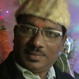 Mik from Pune | Man | 57 years old | Gemini