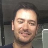 Gerry from Mexico | Man | 50 years old | Taurus