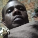 Ricacardo19Vf from Assis | Man | 51 years old | Scorpio