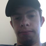 Arturshd from Grimsby | Man | 26 years old | Capricorn