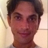 Gio from Limassol | Man | 49 years old | Leo