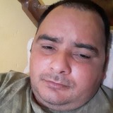 Jefersonsantq5 from Imbituba | Man | 40 years old | Gemini