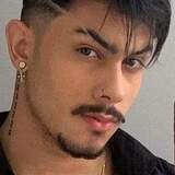 Gsrenat21 from Luzilandia | Man | 29 years old | Sagittarius