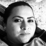 Ali from Mérida | Woman | 43 years old | Capricorn