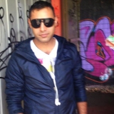 Sahil from Zurich | Man | 38 years old | Aries