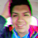 Brian from Tula de Allende | Man | 29 years old | Gemini