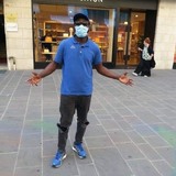 Kamchegallar2A from Bari | Man | 31 years old | Virgo