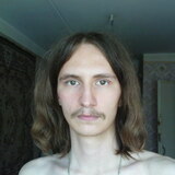 Mira from Sloviansk | Man | 42 years old | Libra