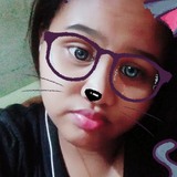 Rm from Mansalipit | Woman | 28 years old | Libra