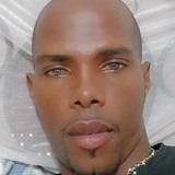 Juanricar05I from Caloto | Man | 31 years old | Gemini