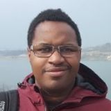 Marcybou from Bern | Man | 35 years old | Capricorn