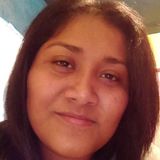 Mildred from Comalcalco | Woman | 30 years old | Aquarius