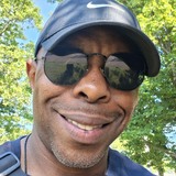 Grandywmx from Middletown | Man | 53 years old | Leo