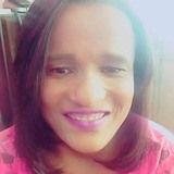 Julianabarbom0 from Paracatu | Woman | 33 years old | Aquarius
