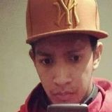 Juamafrete from Puerto Iguazu | Man | 29 years old | Leo