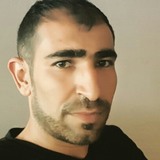 Elnino from Gaziantep | Man | 37 years old | Libra