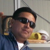 Gullermin from Celaya | Man | 45 years old | Aquarius