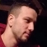 Lucasmateuss3L from Laranjeiras do Sul | Man | 27 years old | Virgo
