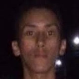 Bluegamertopdj from Santa Luzia | Man | 22 years old | Virgo