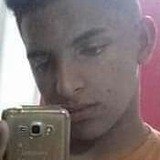 Joataini8 from Pesqueira | Man | 30 years old | Libra