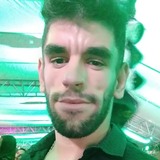 Matheusj from Guanambi | Man | 28 years old | Libra