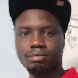 Gatwech from West Valley City | Man | 37 years old | Scorpio