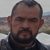 Ovtxmar13Dt from San Luis Potosi | Man | 50 years old | Pisces