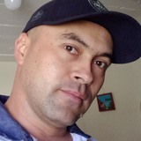 Ferneytorreslr from Yarumal | Man | 41 years old | Taurus