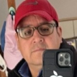 Charly from Southampton | Man | 51 years old | Capricorn