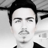 Hasan from Didim | Man | 30 years old | Gemini