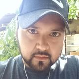 Bambam from Matehuala | Man | 42 years old | Virgo