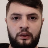 Xxarmi from Vienna | Man | 32 years old | Taurus