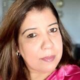 Ashley from Louisville | Woman | 48 years old | Cancer