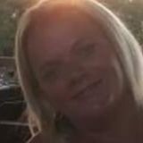Curl from Brisbane | Woman | 50 years old | Taurus