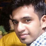 Amol from Bhandup | Man | 31 years old | Capricorn