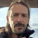 Christianlebxs from Liege | Man | 51 years old | Scorpio