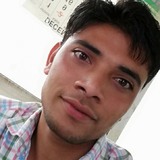 Abid from Deira | Man | 29 years old | Leo