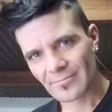 Marchelo from Junin | Man | 46 years old | Virgo