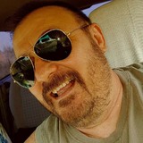 Alehandros67 from Deva | Man | 50 years old | Gemini