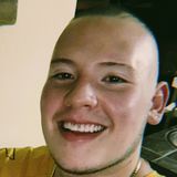 Artur from Itagüí | Man | 29 years old | Leo