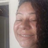 Mony from Nossa Senhora do Socorro | Woman | 52 years old | Aquarius