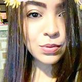 Mandy from Guarulhos | Woman | 29 years old | Scorpio