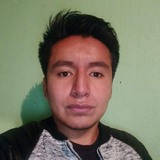 Omar from Texcoco de Mora | Man | 35 years old | Aquarius